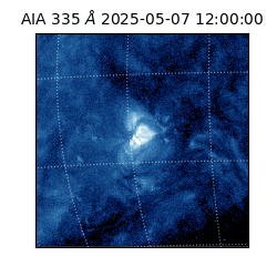 saia - 2025-05-07T12:00:00.622000