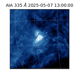 saia - 2025-05-07T13:00:00.626000