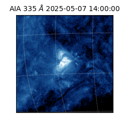 saia - 2025-05-07T14:00:00.623000
