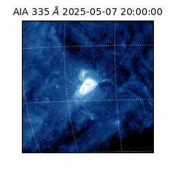 saia - 2025-05-07T20:00:00.626000