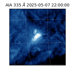 saia - 2025-05-07T22:00:00.625000