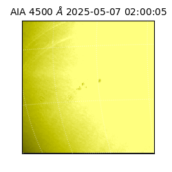 saia - 2025-05-07T02:00:05.962000