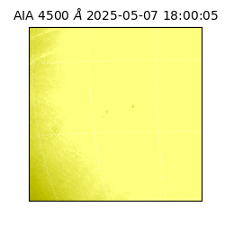 saia - 2025-05-07T18:00:05.957000
