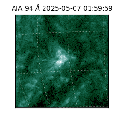 saia - 2025-05-07T01:59:59.121000