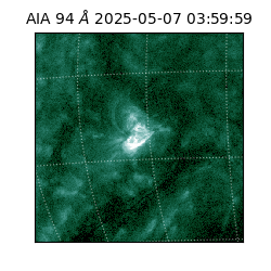 saia - 2025-05-07T03:59:59.114000