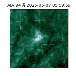 saia - 2025-05-07T05:59:59.129000