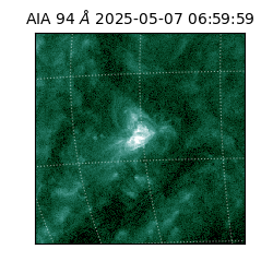saia - 2025-05-07T06:59:59.124000