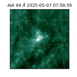 saia - 2025-05-07T07:59:59.125000