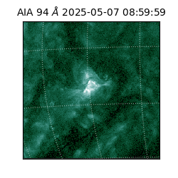 saia - 2025-05-07T08:59:59.124000