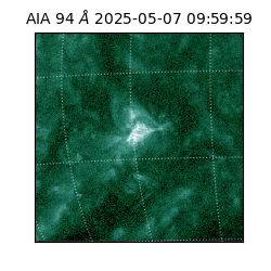 saia - 2025-05-07T09:59:59.124000