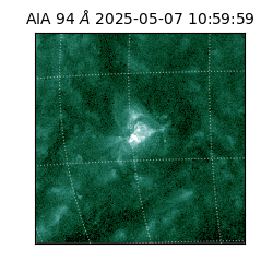 saia - 2025-05-07T10:59:59.138000