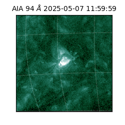 saia - 2025-05-07T11:59:59.132000