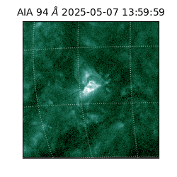 saia - 2025-05-07T13:59:59.121000