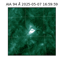 saia - 2025-05-07T16:59:59.115000