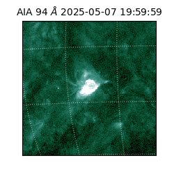 saia - 2025-05-07T19:59:59.140000