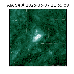 saia - 2025-05-07T21:59:59.121000