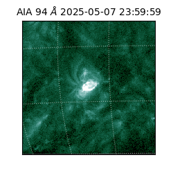 saia - 2025-05-07T23:59:59.129000
