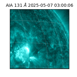 saia - 2025-05-07T03:00:06.622000