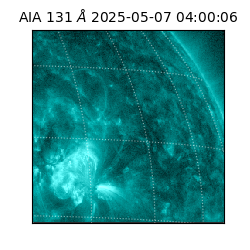 saia - 2025-05-07T04:00:06.631000