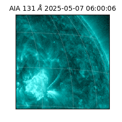 saia - 2025-05-07T06:00:06.622000