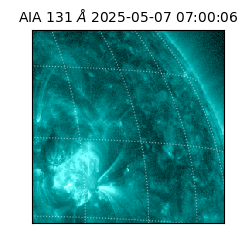 saia - 2025-05-07T07:00:06.639000