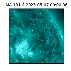 saia - 2025-05-07T09:00:06.622000