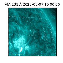 saia - 2025-05-07T10:00:06.623000