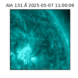 saia - 2025-05-07T11:00:06.623000