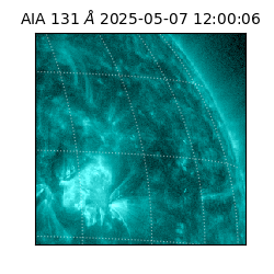 saia - 2025-05-07T12:00:06.622000