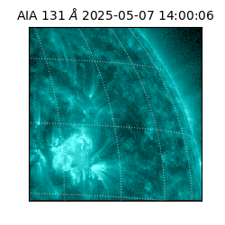 saia - 2025-05-07T14:00:06.623000