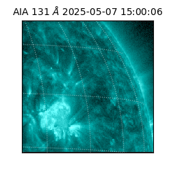 saia - 2025-05-07T15:00:06.623000