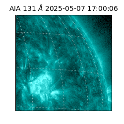 saia - 2025-05-07T17:00:06.625000