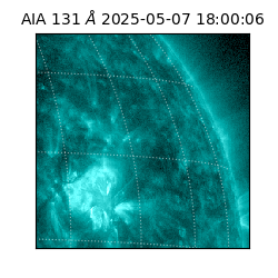 saia - 2025-05-07T18:00:06.616000