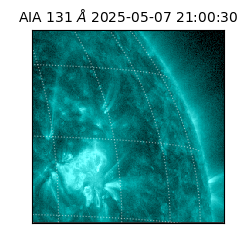 saia - 2025-05-07T21:00:30.623000