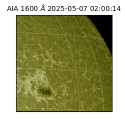 saia - 2025-05-07T02:00:14.133000