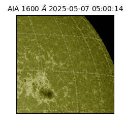 saia - 2025-05-07T05:00:14.125000