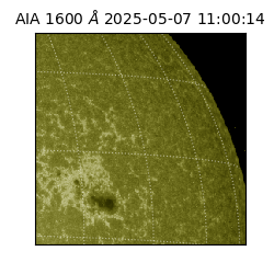 saia - 2025-05-07T11:00:14.131000