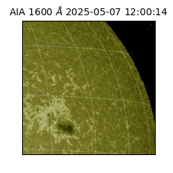 saia - 2025-05-07T12:00:14.126000