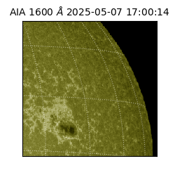 saia - 2025-05-07T17:00:14.129000