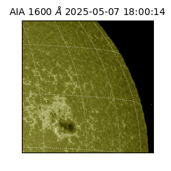 saia - 2025-05-07T18:00:14.118000