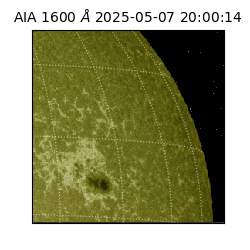 saia - 2025-05-07T20:00:14.126000