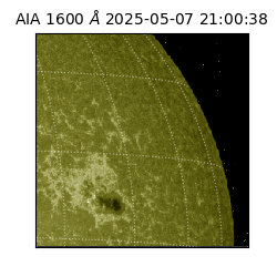 saia - 2025-05-07T21:00:38.132000