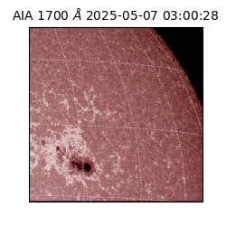 saia - 2025-05-07T03:00:28.717000