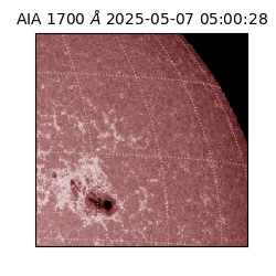 saia - 2025-05-07T05:00:28.717000