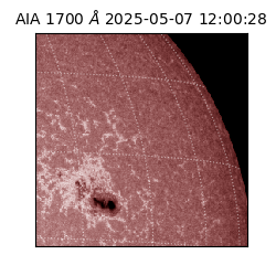 saia - 2025-05-07T12:00:28.721000