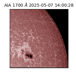 saia - 2025-05-07T14:00:28.717000