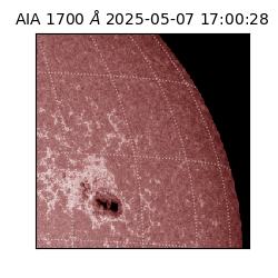 saia - 2025-05-07T17:00:28.717000
