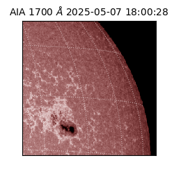 saia - 2025-05-07T18:00:28.717000