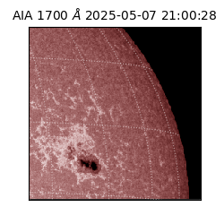 saia - 2025-05-07T21:00:28.718000