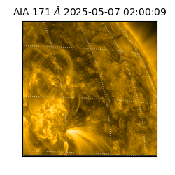 saia - 2025-05-07T02:00:09.352000
